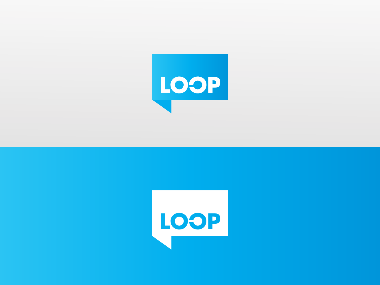 Logo-Design von viriatooo graphics für dieses Projekt | Design #3023686