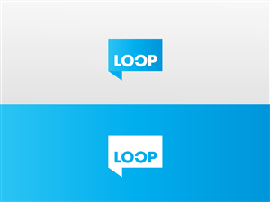 Logo-Design von viriatooo graphics für dieses Projekt | Design: #3023686