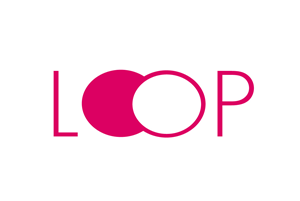 Logo Design by busicards