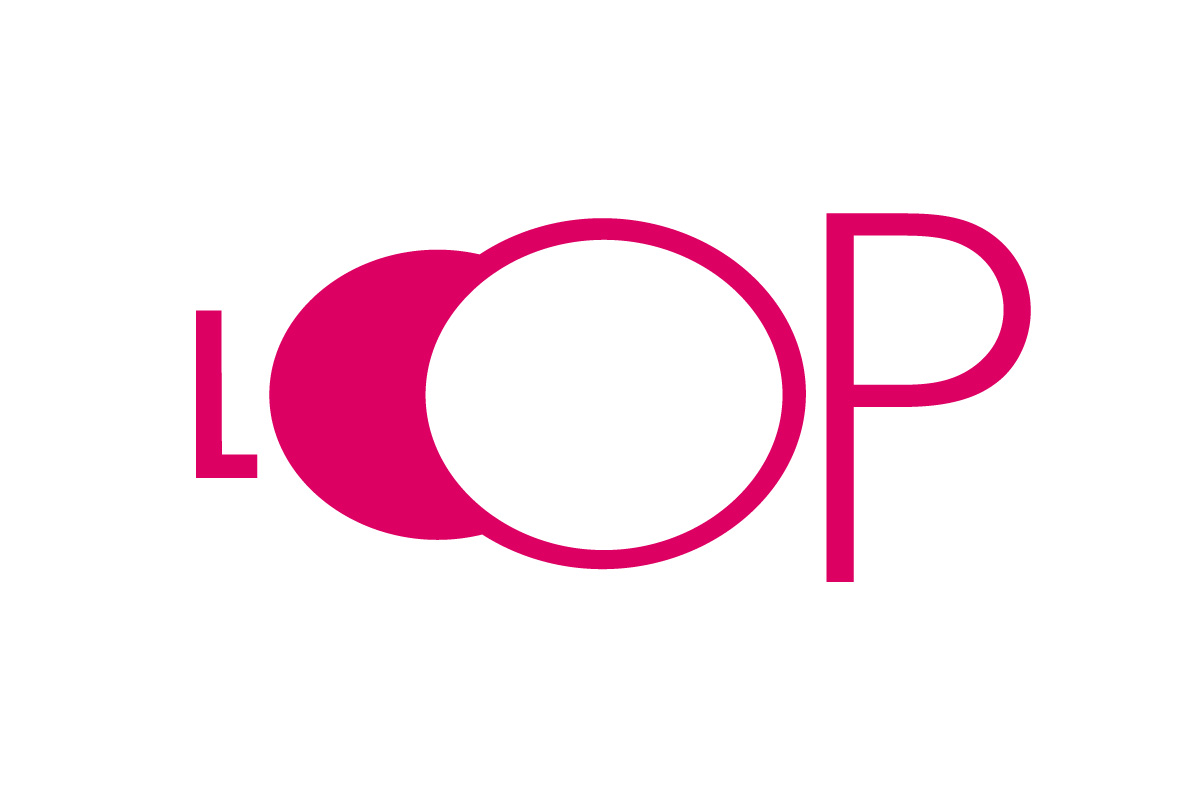 Diseño de Logo por busicards para este proyecto | Diseño #2974595