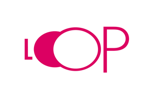 Diseño de Logo por busicards para este proyecto | Diseño: #2974595