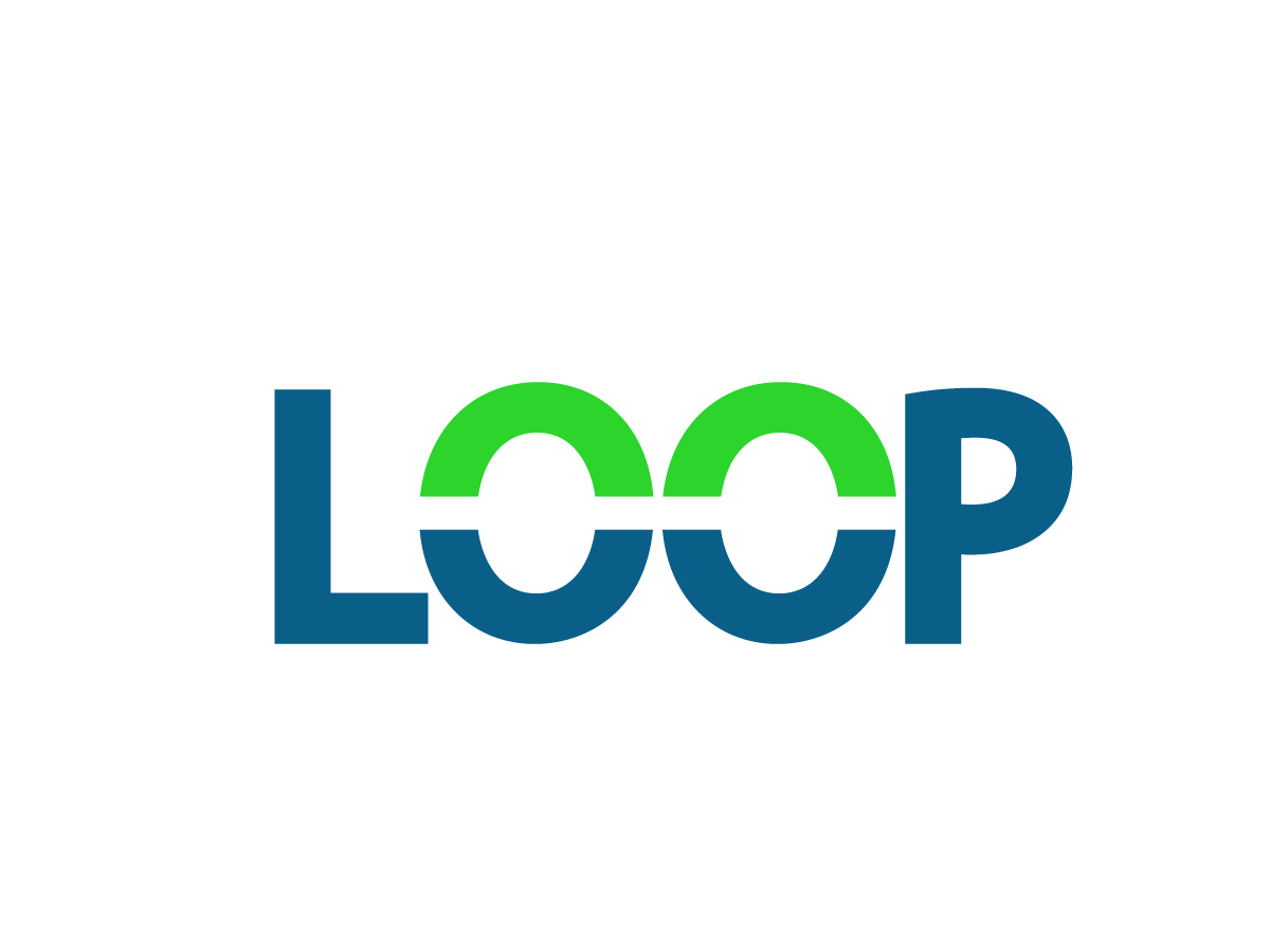 Diseño de Logo por Rahul para este proyecto | Diseño #2981514