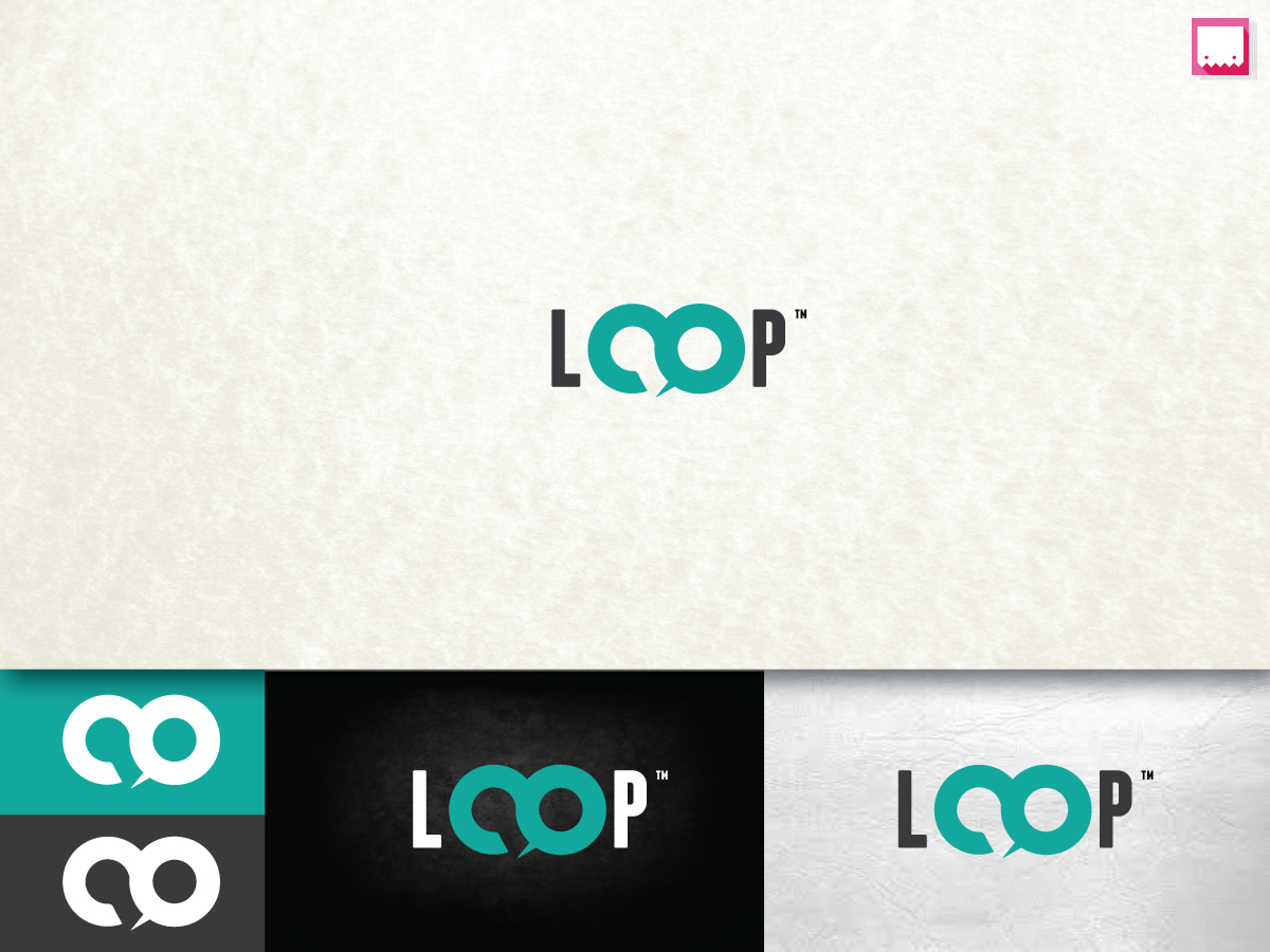 Logo-Design von ARTMD für dieses Projekt | Design #2969155