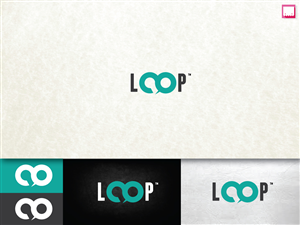 Logo Design by ARTMD for this project | Design: #2969155