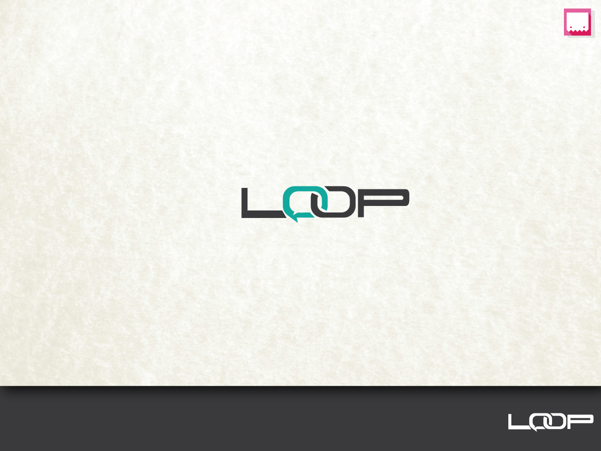 Design de Logo par ARTMD pour ce projet | Design #3004222