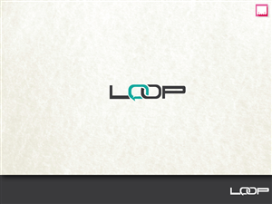 Logo Design by ARTMD for this project | Design: #3004222