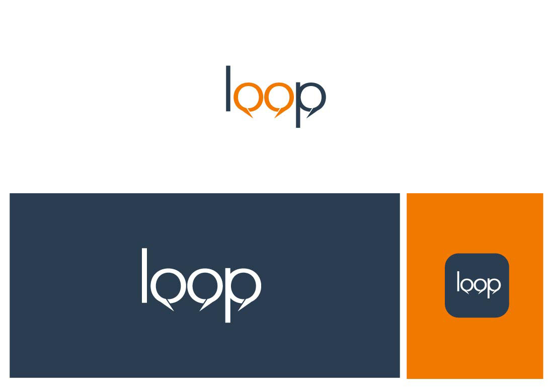 Logo-Design von sbelogd für dieses Projekt | Design #3031062