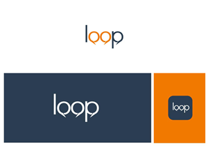 Logo Design by sbelogd for this project | Design: #3031062