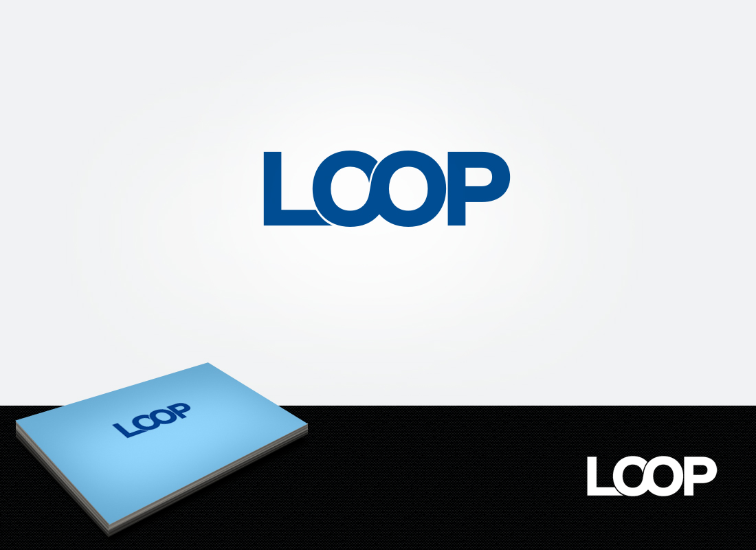 Logo Design by FreshFruits Design for this project | Design #3034014