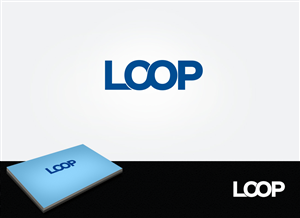 Design de Logo par FreshFruits Design pour ce projet | Design : #3034014