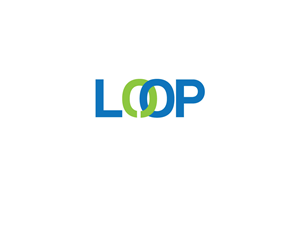 Logo Design by meygekon for this project | Design: #3005520