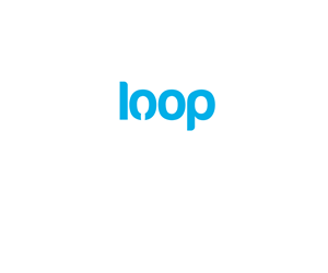 Logo Design by meygekon for this project | Design: #3030418