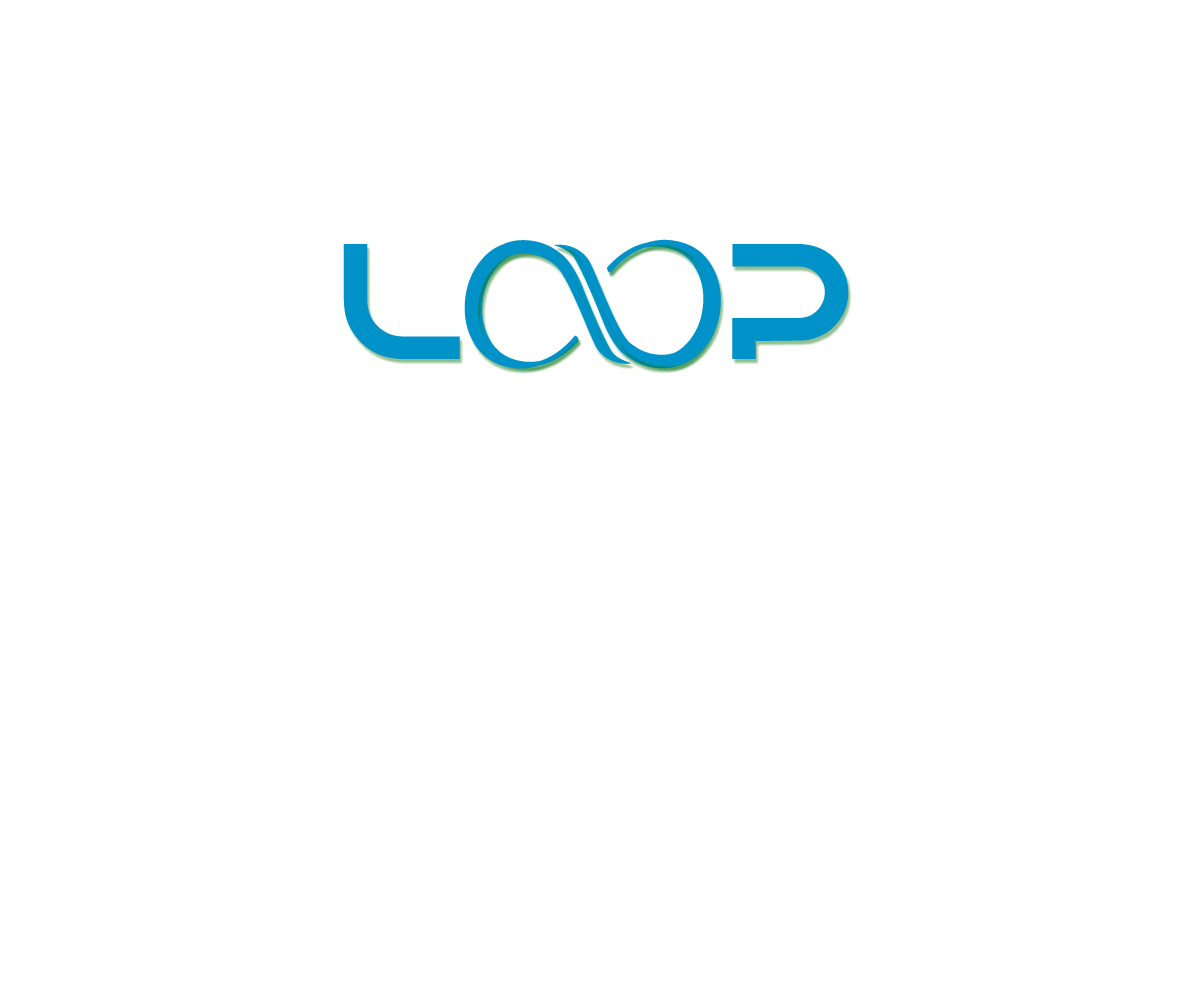 Logo Design by meygekon for this project | Design: #3482755