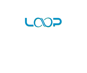 Logo Design by meygekon for this project | Design: #3482755
