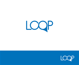 Diseño de Logo por Jonpars para este proyecto | Diseño: #3015255