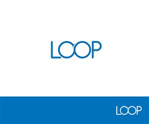 Diseño de Logo por Jonpars para este proyecto | Diseño: #3015274