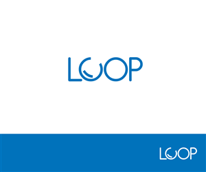 Diseño de Logo por Jonpars para este proyecto | Diseño: #3015335