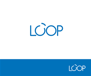 Diseño de Logo por Jonpars para este proyecto | Diseño: #3015357