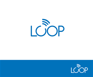 Diseño de Logo por Jonpars para este proyecto | Diseño: #3015382