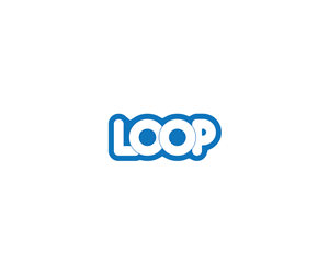 Logo Design by Widya