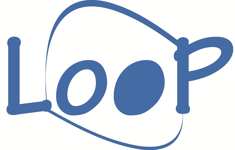 Logo Design by Toshiaki for this project | Design #3026255