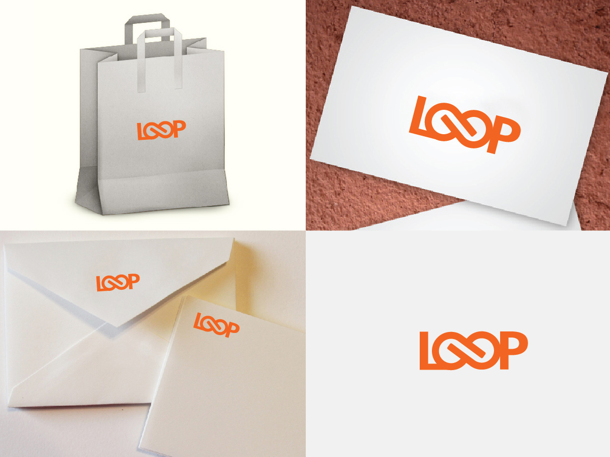 Logo Design by DJ17 for this project | Design #2977567