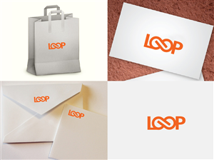 Logo-Design von DJ17 für dieses Projekt | Design: #2977567