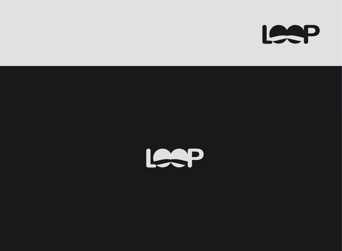 Logo-Design von DJ17 für dieses Projekt | Design #2977569