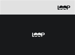 Logo-Design von DJ17 für dieses Projekt | Design: #2977569