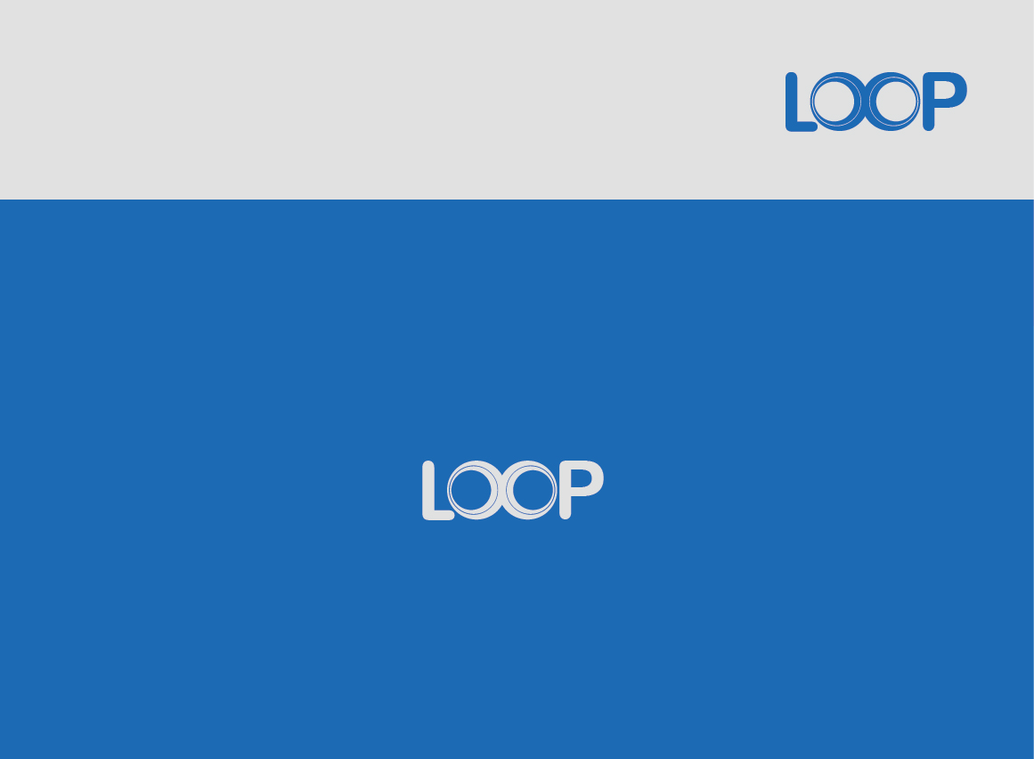 Logo-Design von DJ17 für dieses Projekt | Design #2977570