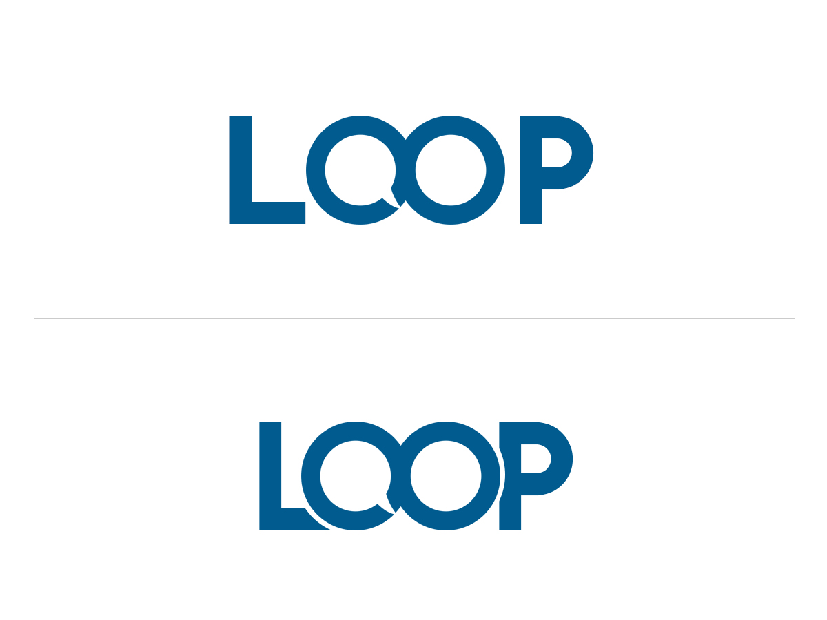 Logo Design by Dynamic for this project | Design #2970200
