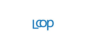 Logo Design by uniquedesign10 for this project | Design: #2967195
