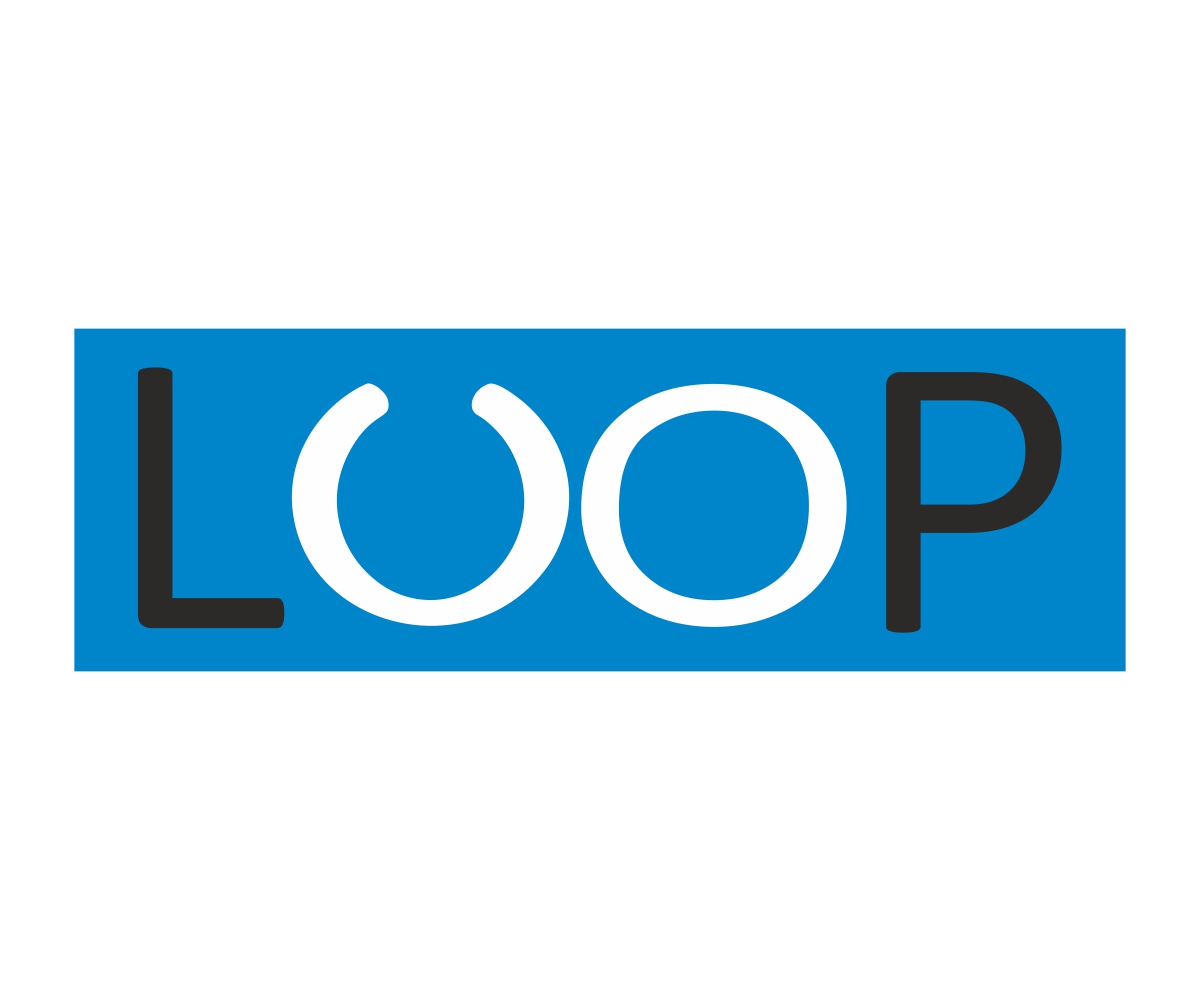 Diseño de Logo por esseker976 para este proyecto | Diseño #2974224