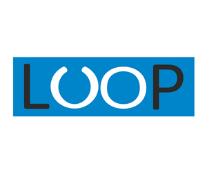 Diseño de Logo por esseker976 para este proyecto | Diseño: #2974224