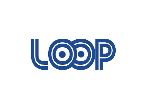 Logo Design by ldesigner for this project | Design #2967394