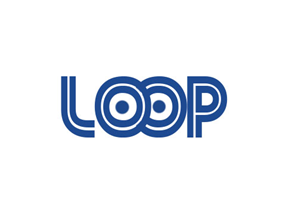 Logo Design by ldesigner