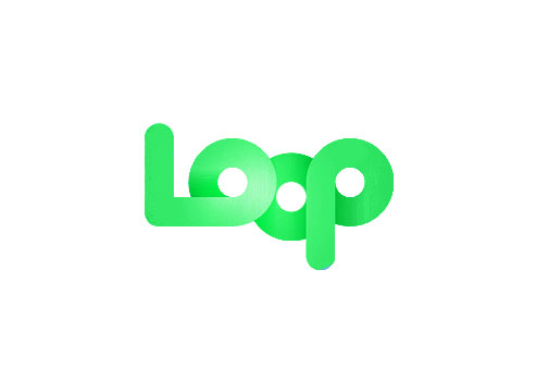 Diseño de Logo por ldesigner para este proyecto | Diseño #2967512