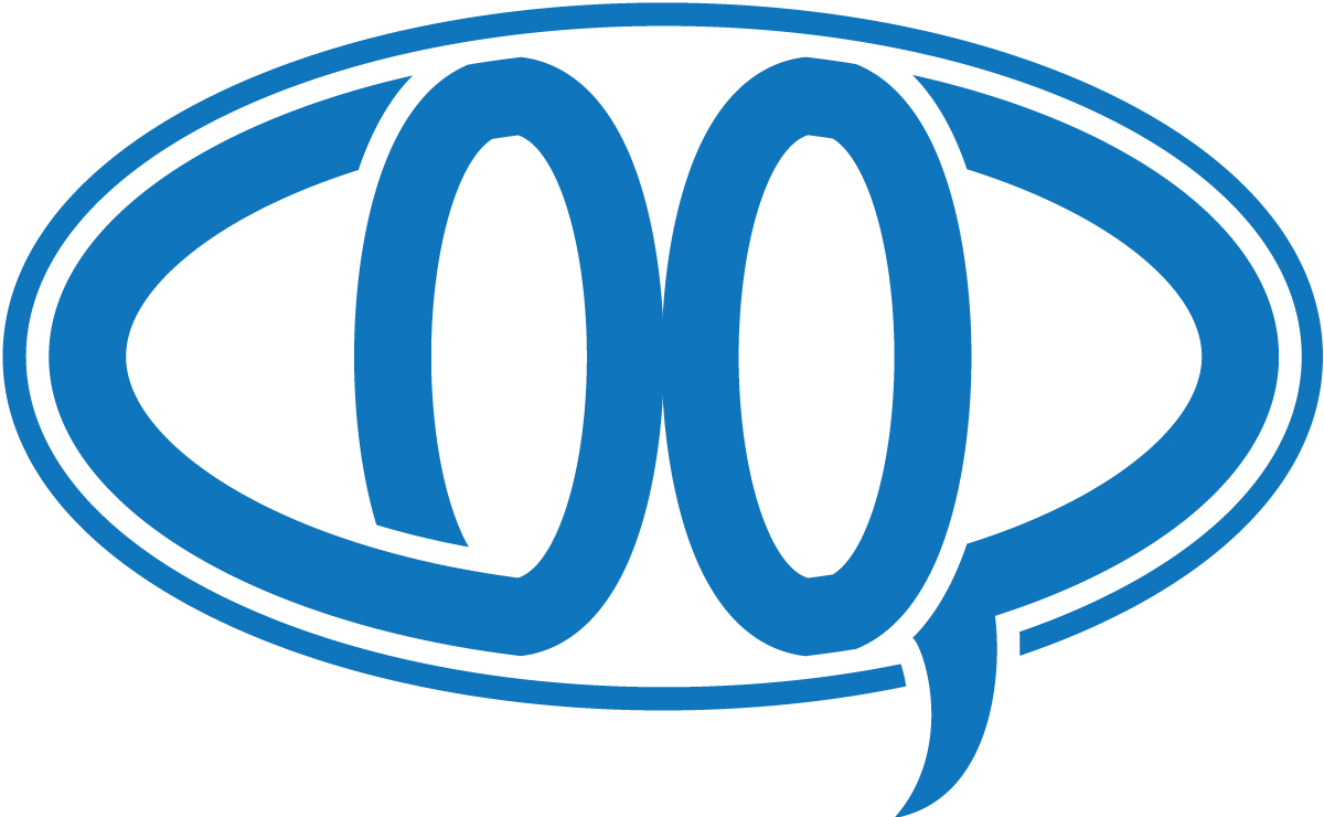 Diseño de Logo por Carltoons para este proyecto | Diseño #3005308