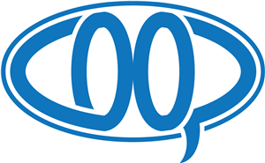 Logo-Design von Carltoons für dieses Projekt | Design: #3005308