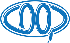 Logo-Design von Carltoons für dieses Projekt | Design: #3005316