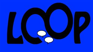 Diseño de Logo por SamijoC para este proyecto | Diseño: #2967536