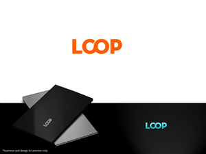 Logo Design by ArtSamurai for this project | Design: #2968841