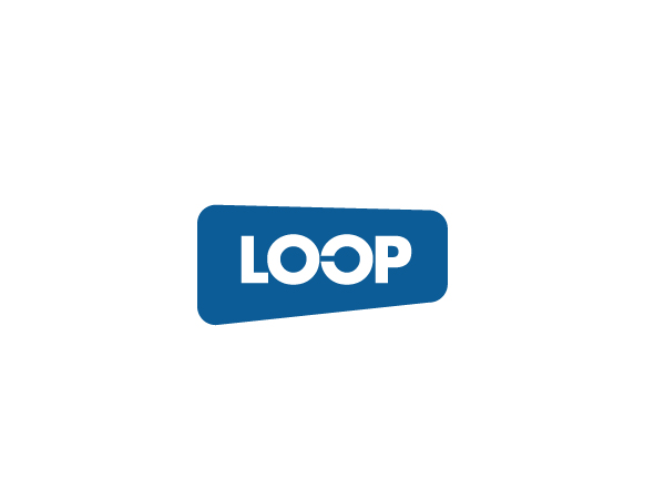 Logo Design by Alien Cookie for this project | Design #2969335