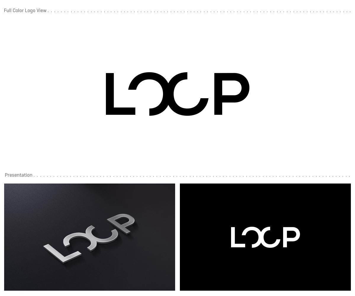 Diseño de Logo por VisualFlava para este proyecto | Diseño #2996653