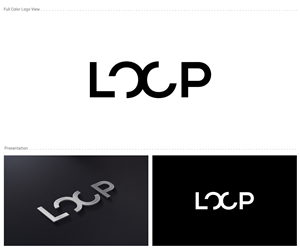 Diseño de Logo por VisualFlava para este proyecto | Diseño: #2996653