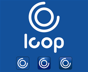Logo Design by RJG
