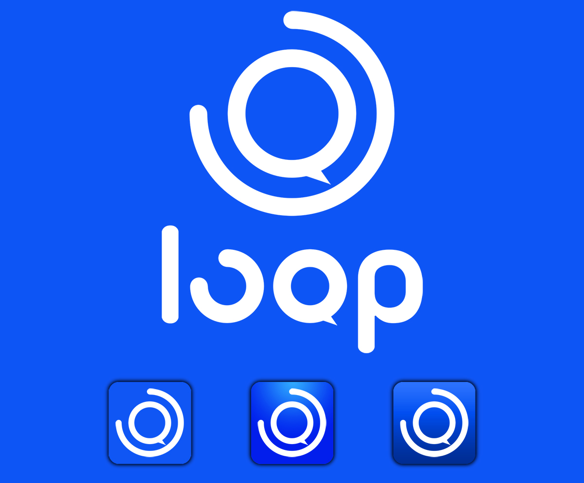 Logo-Design von RJG für dieses Projekt | Design #3024945