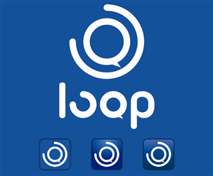 Logo-Design von RJG für dieses Projekt | Design: #3024945