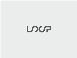 Logo Design by Logocraft for this project | Design: #2971022