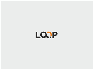 Logo Design by Logocraft for this project | Design: #2971023